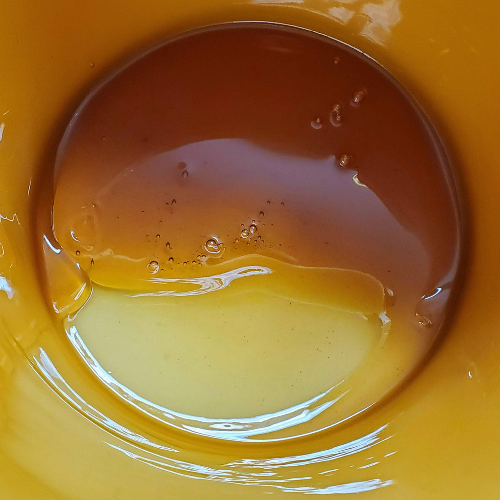 Bulk Honey By The Ounce - In-Store Only Foxhound Bee Company