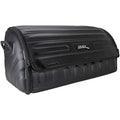 Handy Trunk Carbon Fiber 27.5in x 12in x 12.5in Vinyasa Automotive