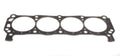 Head Gasket - SBF - 3428SG Vinyasa Automotive