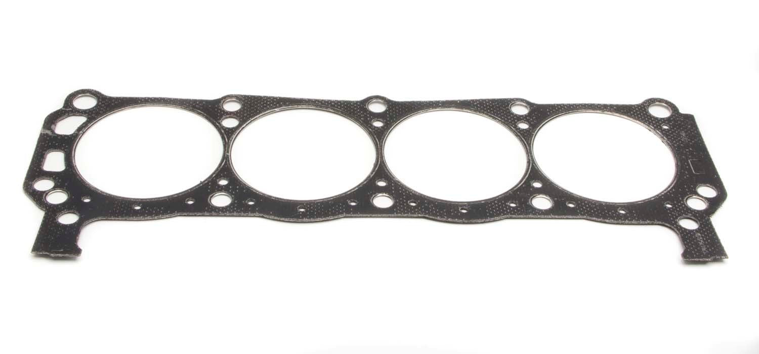 Head Gasket - SBF - 3428SG Vinyasa Automotive