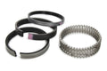 Piston Ring Set 4.155 Moly 5/64 5/64 3/16 - 40141CP030 Vinyasa Automotive