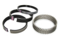 Ring Set Moly - 40564CP040 Vinyasa Automotive