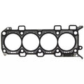 Head Gasket 15-17 Ford 5.0L Each - 55135 Vinyasa Automotive