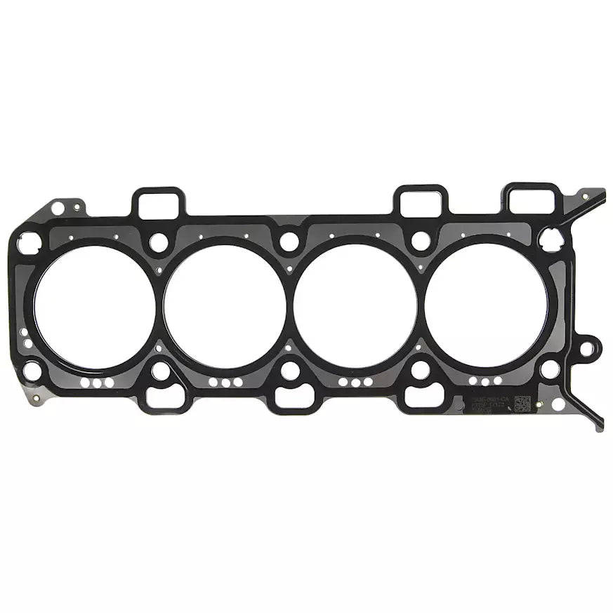 Head Gasket 15-17 Ford 5.0L Each - 55135 Vinyasa Automotive