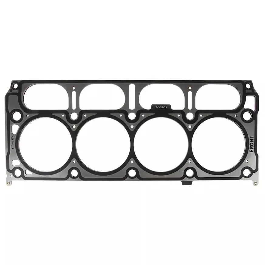 Cylinder Head Gasket - 55332 Vinyasa Automotive
