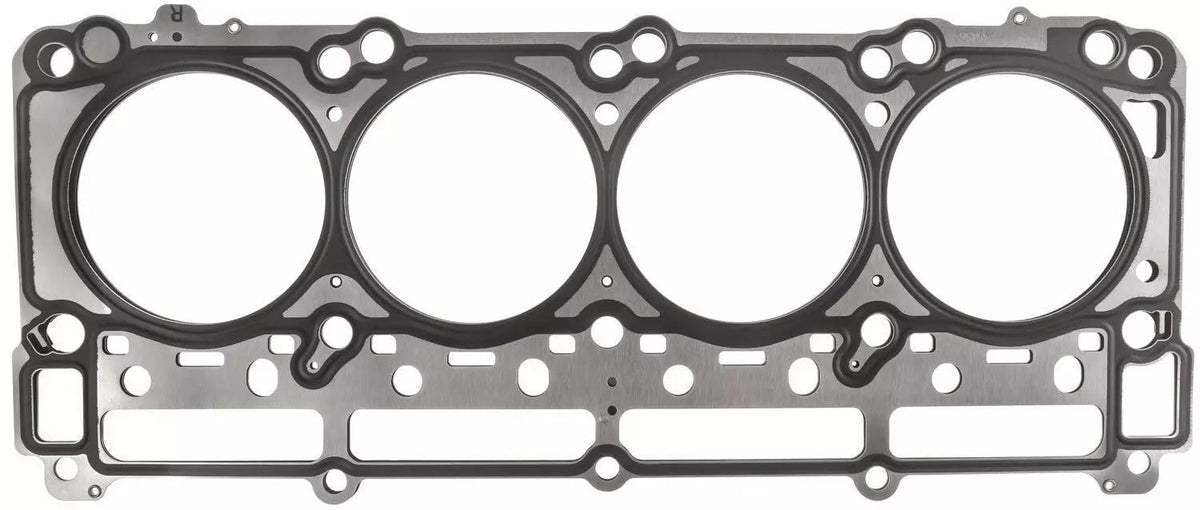 Engine Cylinder Head Gasket - 55456 Vinyasa Automotive