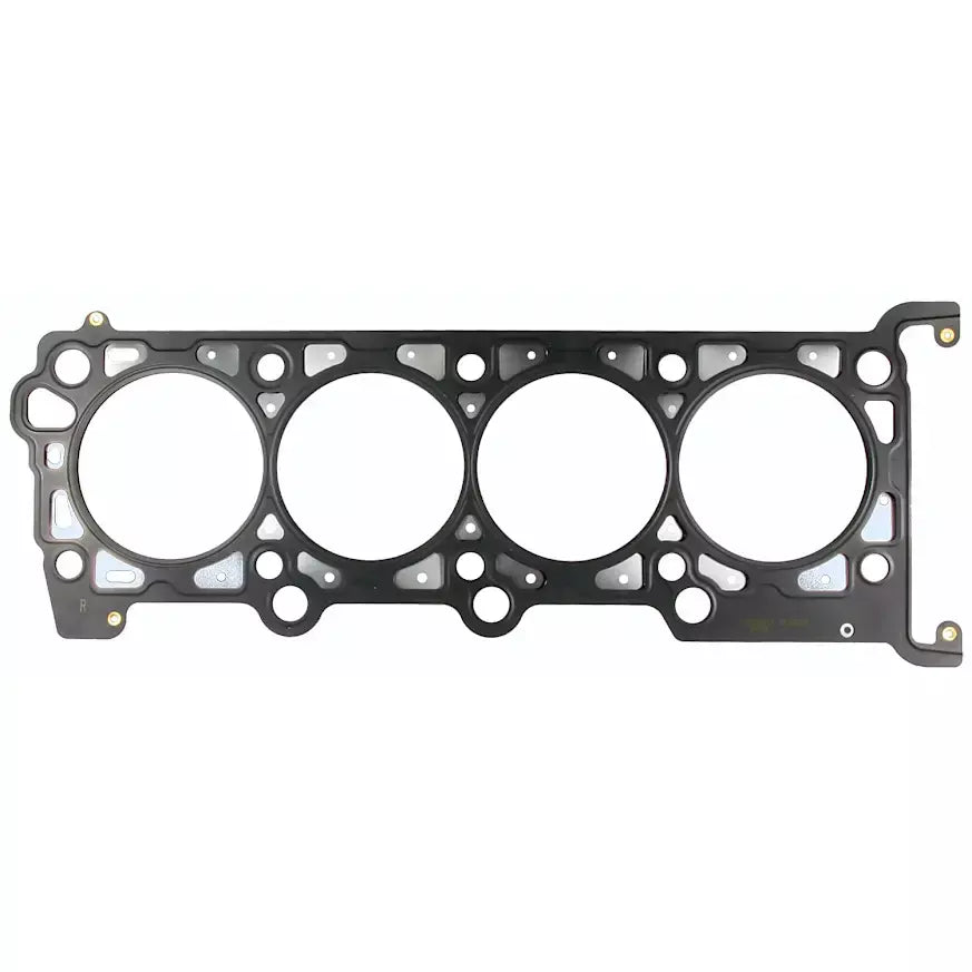 Engine Cylinder Head Gasket - 55457 Vinyasa Automotive