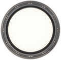 Crankshaft Seal 14-22 Chevy 5.3L 6.2L - 68019 Vinyasa Automotive