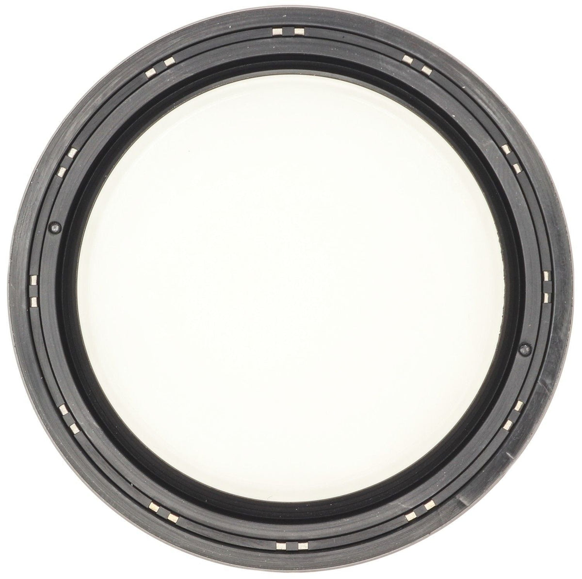 Crankshaft Seal 14-22 Chevy 5.3L 6.2L - 68019 Vinyasa Automotive