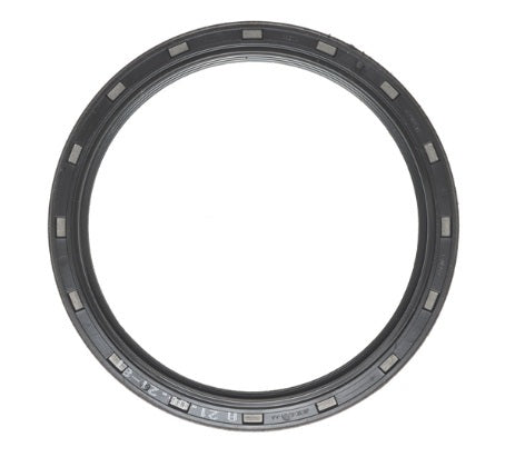 Crankshaft Seal 18-24 Ford 5.0L - 68115 Vinyasa Automotive