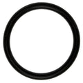 Oil Filter Adapt O-Ring 20-22 Hemi 6.4L - 72119 Vinyasa Automotive
