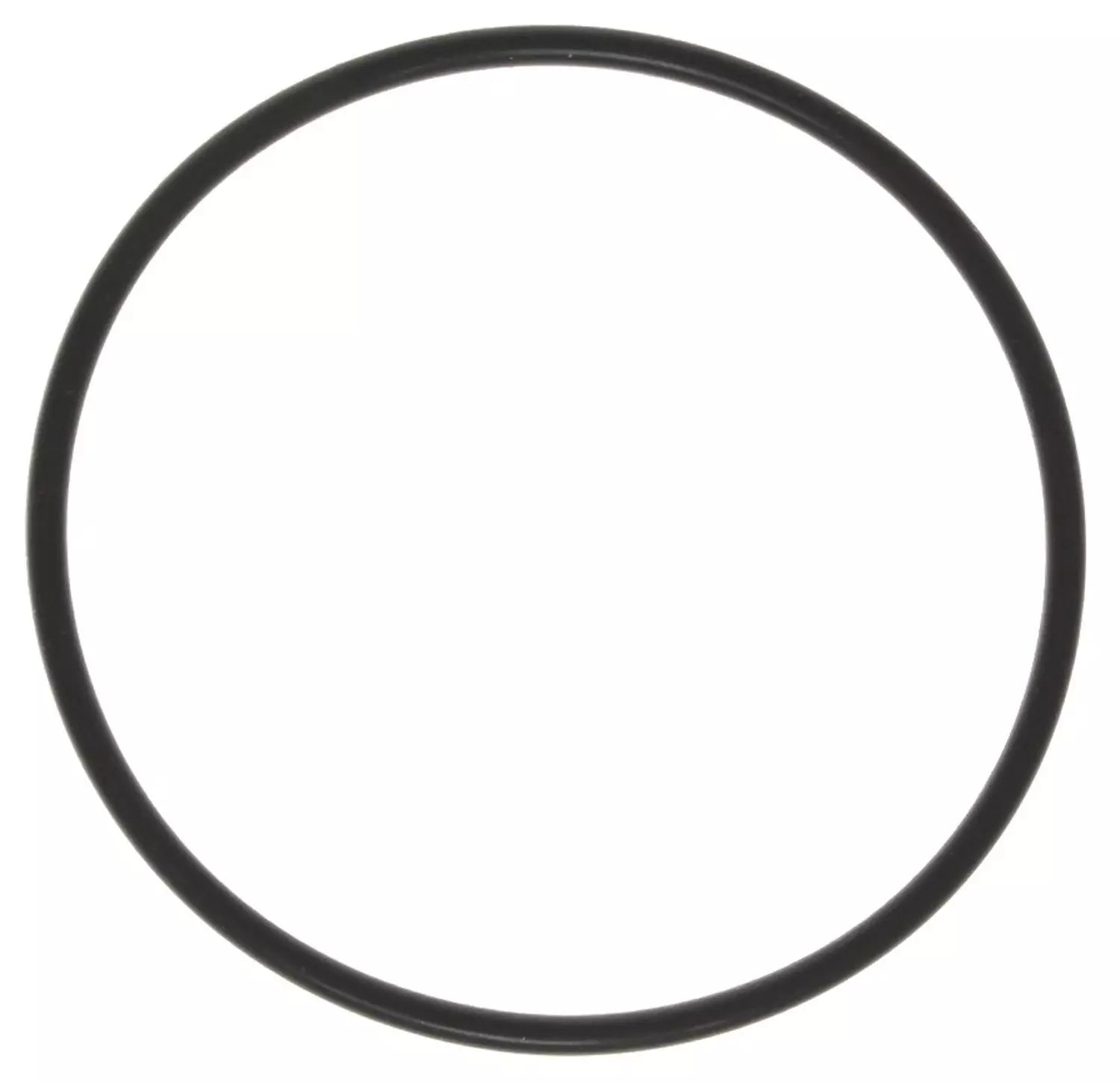 Thermostat Seal 97-03 GM 4.8 5.3 5.7 6.0 - 72141 Vinyasa Automotive