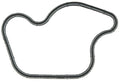 Oil Filter Adapter Gskt 15-20 Ford 5.0L - B33061 Vinyasa Automotive
