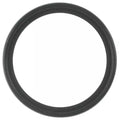 Oil Cooler Seal 11-24 Ford 5.0L - B33281 Vinyasa Automotive