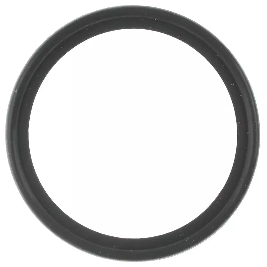 Oil Cooler Seal 11-24 Ford 5.0L - B33281 Vinyasa Automotive