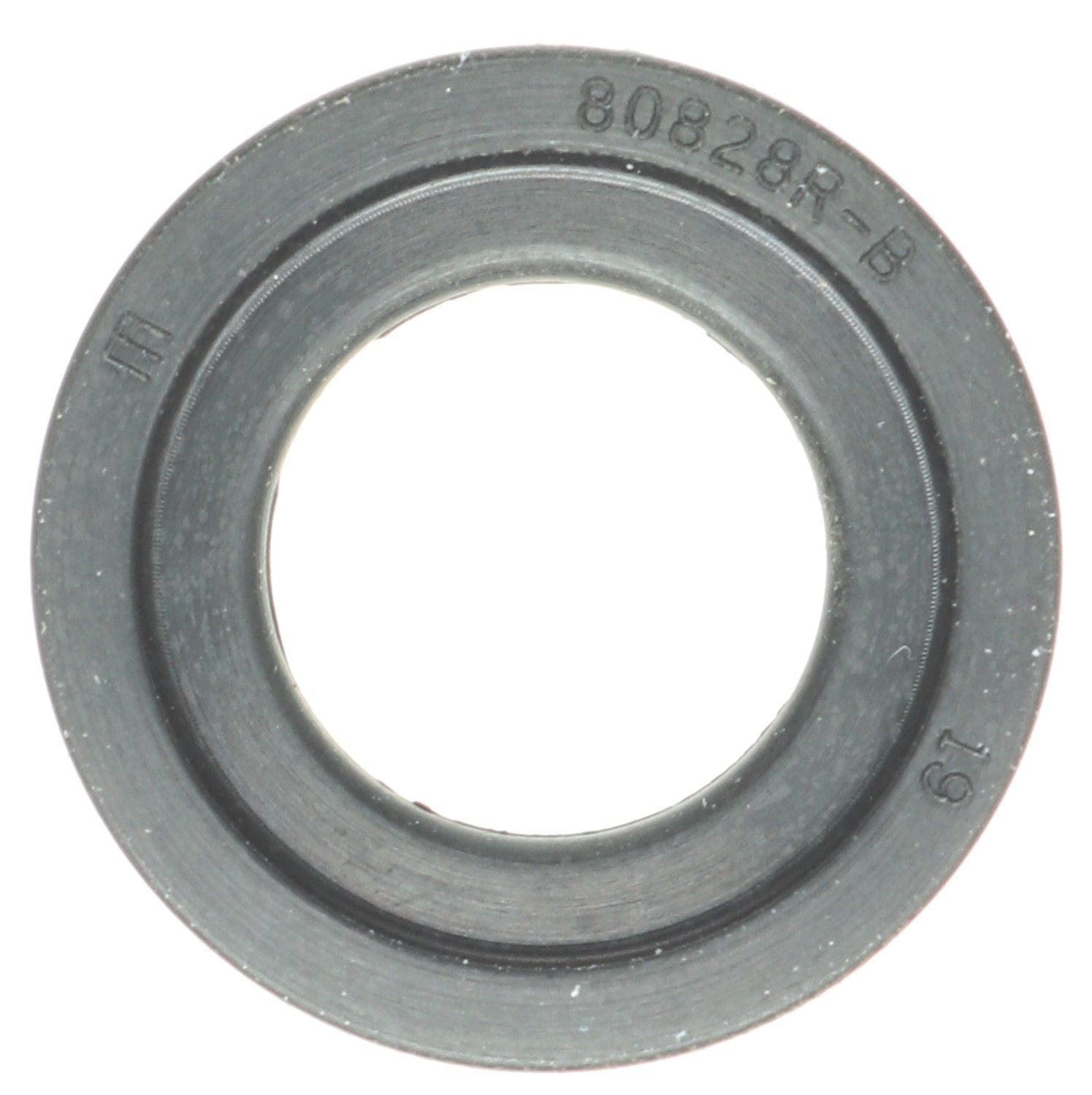 Oil Drain Plug Gasket 20+ Ford 7.3L - B33828 Vinyasa Automotive