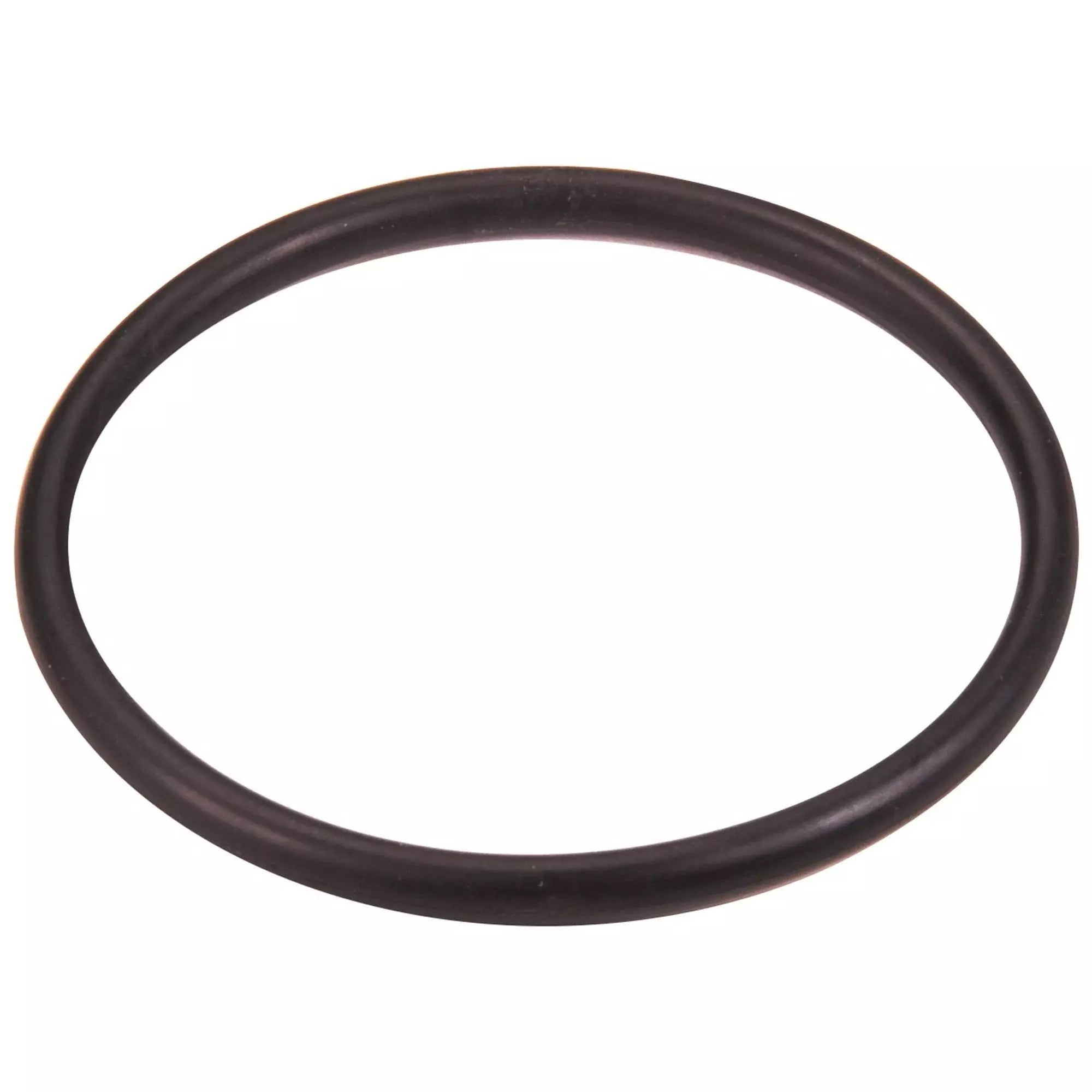 Thermostat Housing O-Ring Ford 4.6L - C31302 Vinyasa Automotive