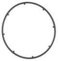 Thermostat Housing Gasket 14-20 Hemi 6.4L - C33717 Vinyasa Automotive