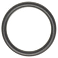 Coolant Pipe O-Ring 11-24 Ford 5.0L - C33809 Vinyasa Automotive