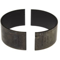 Coated Rod Bearing - CB1663HC1 Vinyasa Automotive