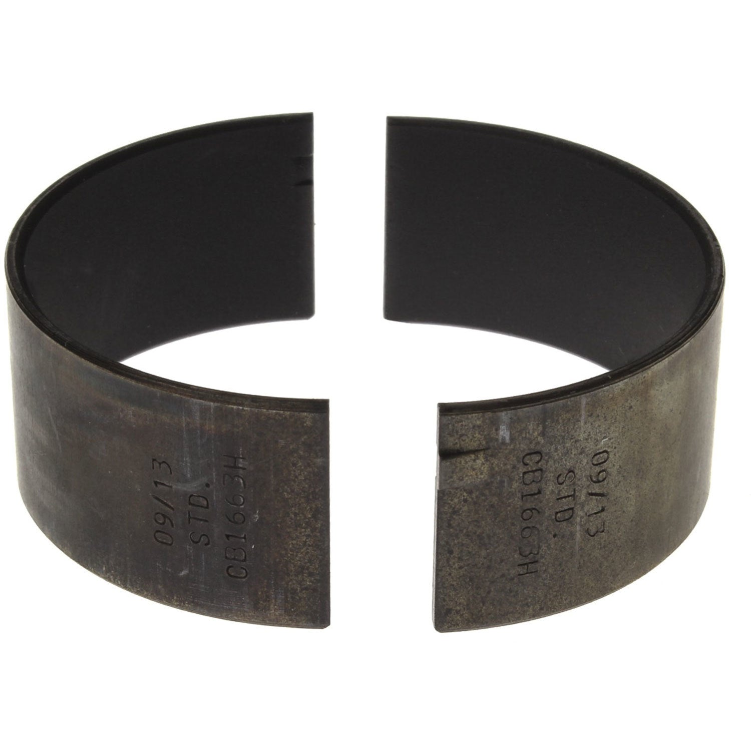 Coated Rod Bearing - CB1663HC1 Vinyasa Automotive