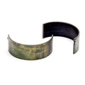 Coated Rod Bearing - CB1663HXC Vinyasa Automotive