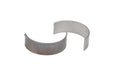 Rod Bearing Duramax 6.6L LP5 - CB2030F25MM Vinyasa Automotive