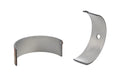 Rod Bearing SBC/LS1 F-Series - CB663FND10 Vinyasa Automotive