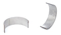 SBC/LS1 Rod Bearing F-Series - CB663FXN Vinyasa Automotive