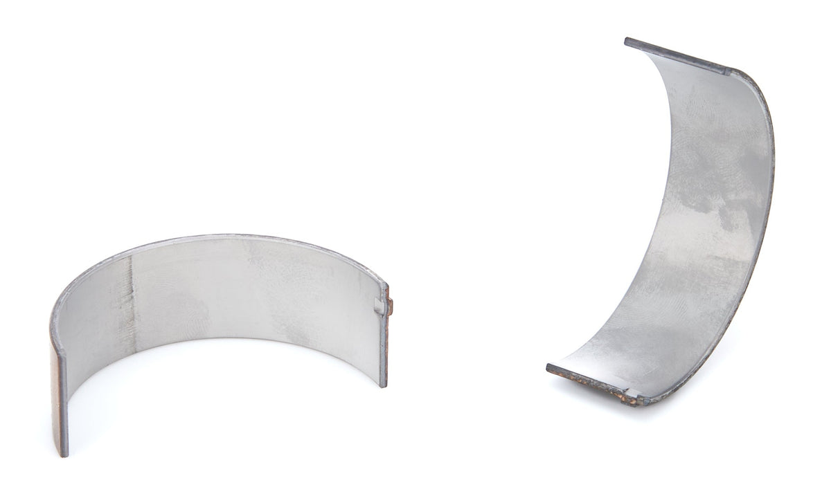 SBC/LS1 Rod Bearing F-Series - CB663FXN Vinyasa Automotive