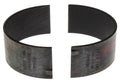 Coated Rod Bearing - CB663HNC1 Vinyasa Automotive