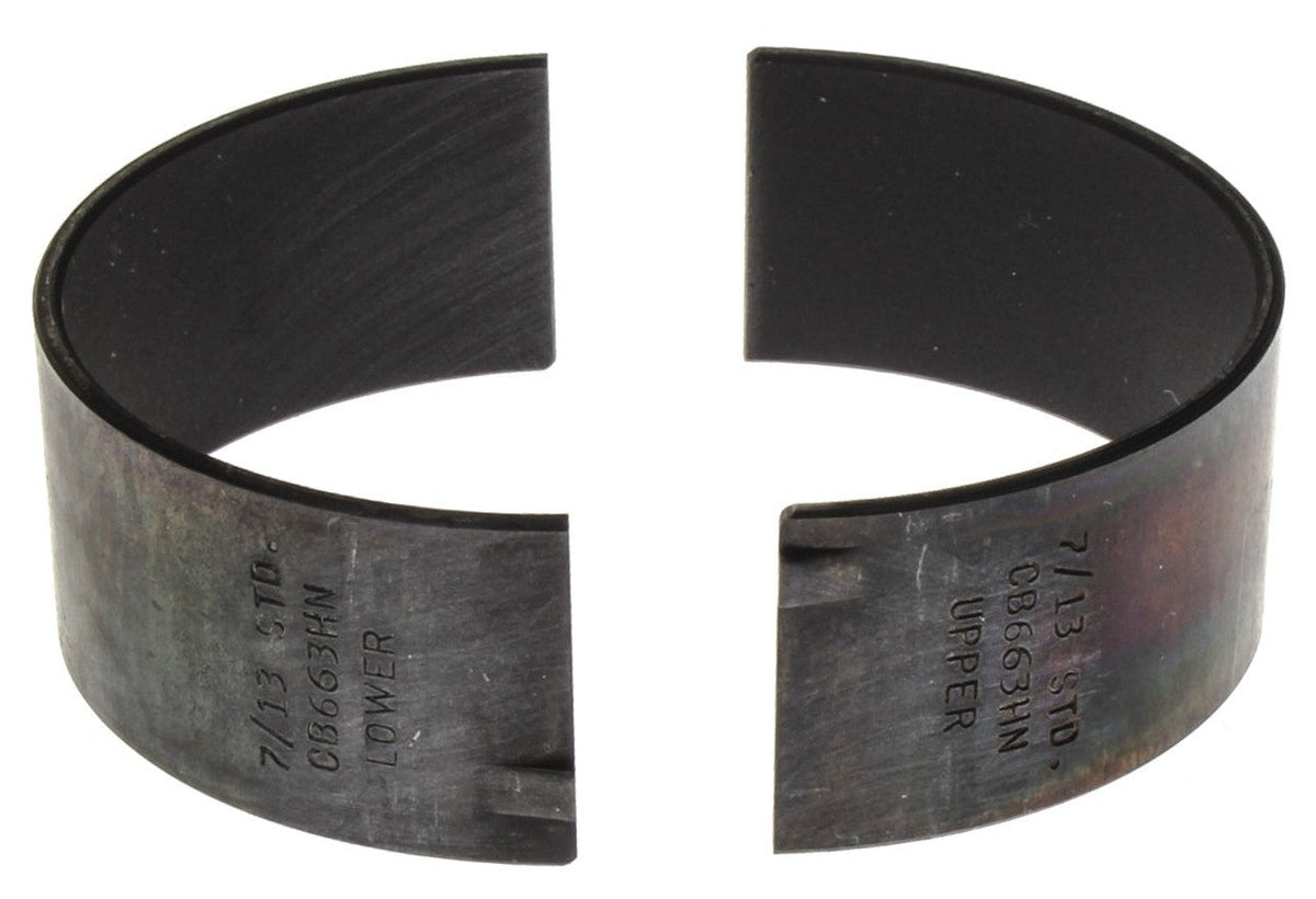 Coated Rod Bearing - CB663HNC1 Vinyasa Automotive
