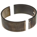 Coated Rod Bearing - CB663HNDC Vinyasa Automotive