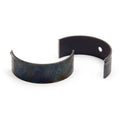 Coated Rod Bearing - CB663HXNDC Vinyasa Automotive