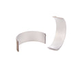 Rod Bearing BBC F-Series - CB743FN1 Vinyasa Automotive