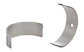Rod Bearing BBC F-Series - CB743FND Vinyasa Automotive