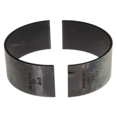 Coated Rod Bearing - CB743HNC Vinyasa Automotive