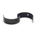 Coated Rod Bearing - CB743HNDC10 Vinyasa Automotive