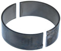 Coated Rod Bearing - CB743HXNC Vinyasa Automotive