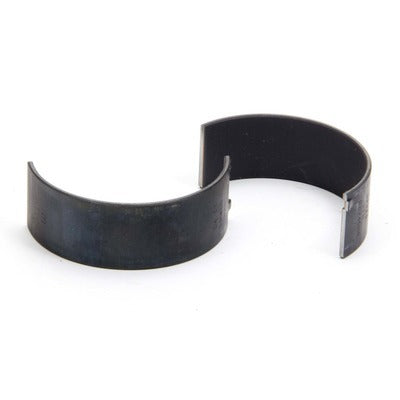 Coated Rod Bearing - CB745HNC Vinyasa Automotive