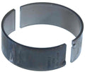 Coated Rod Bearing - CB745HNC10 Vinyasa Automotive
