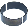 Coated Rod Bearing - CB745HXNC Vinyasa Automotive