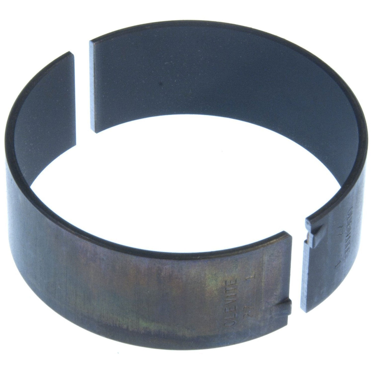 Coated Rod Bearing - CB745HXNC Vinyasa Automotive
