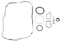 Gasket Conversion Set - CS55488 Vinyasa Automotive