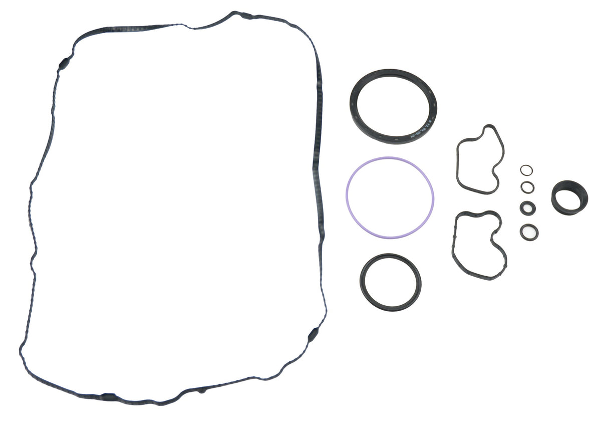 Gasket Conversion Set - CS55488 Vinyasa Automotive