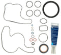 Conversion Gasket Set 20-22 Ford 7.3L - CS55516 Vinyasa Automotive