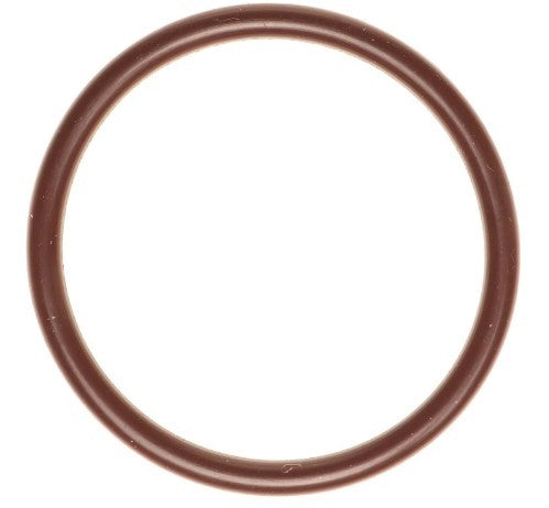 Fuel Pump O-Ring 18-24 Ford 5.0L - D33730 Vinyasa Automotive