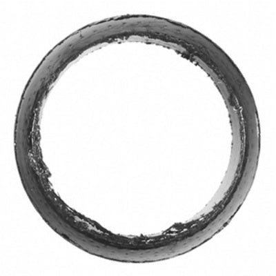 Exhaust Pipe Packing Ring - F17250 Vinyasa Automotive