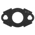 EGR Tube Gasket 99-13 Chevy LS - G31535 Vinyasa Automotive