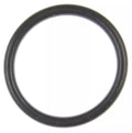 EFI Throttle Body O-Ring 05-10 Hemi 6.1L - G32944 Vinyasa Automotive